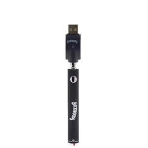 Backwoods 900Mah Batteries