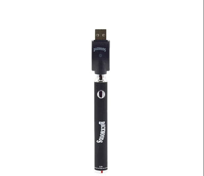 Backwoods 900Mah Batteries