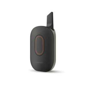 Vessel - Compass Battery - Yosemite