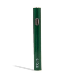 Exxus M3B Cartidge Vaporizer
