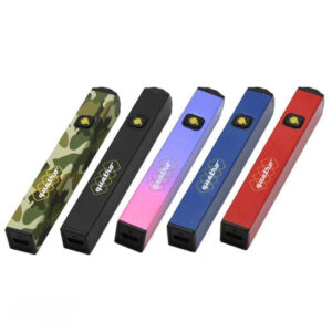 Honeystick Quartro 510 Battery