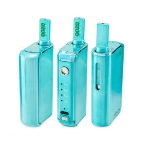 Ooze Duplex Pro Dual Vape Pen