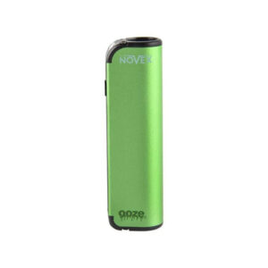 Ooze Novex Long-Lasting Vaporizer Battery
