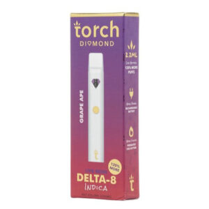 Cali Extrax