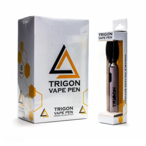 Honeystick Trigon Batteries