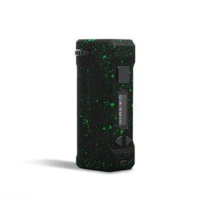 Wulf Uni Pro by Yocan