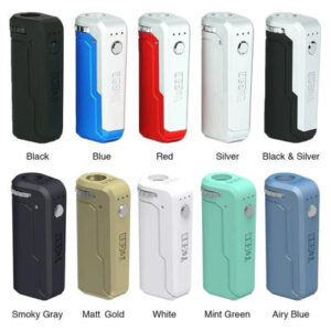Uni Universal Mod by Yocan