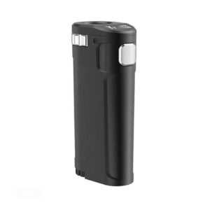 Yocan Uni Twist Universal 510 Thread Battery