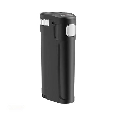 Yocan Uni Twist Universal 510 Thread Battery