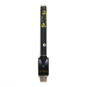 B-Buzz'n Slim VV 510Mah Twist